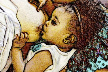 The Outpatient Breastfeeding Champion eCourse