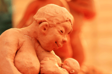 Primary Care Breastfeeding Medicine Course for Physicians & Other Providers - eCourse