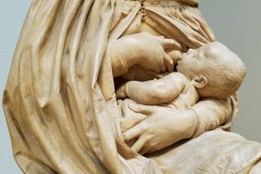 Maternal Health Issues During Lactation- Contraception, Medications, Breast Imaging